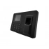 DAHUA DHI-ASA1222E-S DAHUA DHI-ASA1222E-S