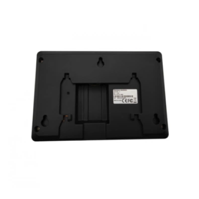DAHUA DHI-ASA1222E-S DAHUA DHI-ASA1222E-S