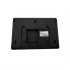 DAHUA DHI-ASA1222E-S DAHUA DHI-ASA1222E-S