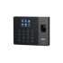 DAHUA DHI-ASA1222G-D DAHUA DHI-ASA1222G-D