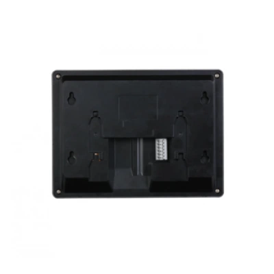 DAHUA DHI-ASA1222G-D DAHUA DHI-ASA1222G-D