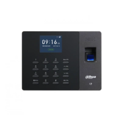 DAHUA DHI-ASA1222G-D DAHUA DHI-ASA1222G-D