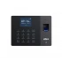 DAHUA DHI-ASA1222G-D DAHUA DHI-ASA1222G-D
