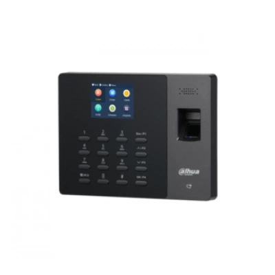 DAHUA DHI-ASA1222G-D DAHUA DHI-ASA1222G-D