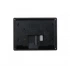 DAHUA DHI-ASA1222G-D DAHUA DHI-ASA1222G-D