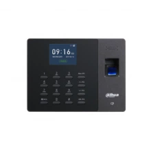 DAHUA DHI-ASA1222G