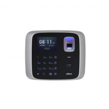 DAHUA DHI-ASA2212A