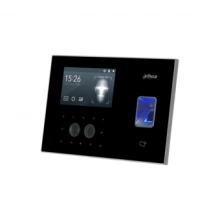 DAHUA DHI-ASA4214F-D
