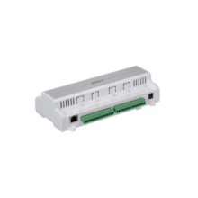 Контроллер DAHUA DHI-ASC1202B-D