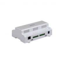 Контроллер DAHUA DHI-ASC1202B-S
