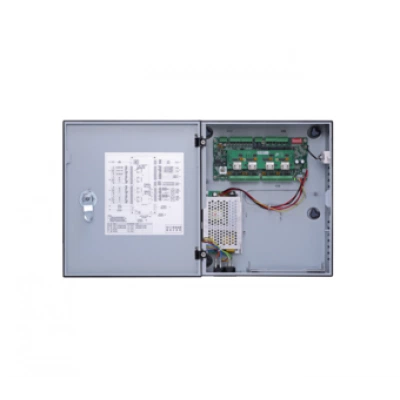 Контроллер DAHUA DHI-ASC1202C-D