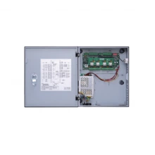 Контроллер DAHUA DHI-ASC1204C-S