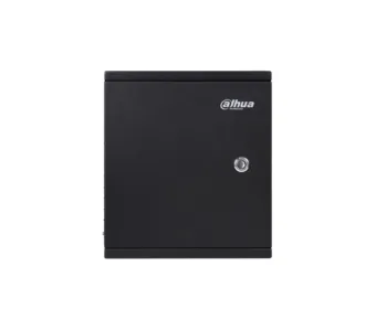 Контроллер DAHUA DHI-ASC1208C-S