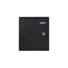 Контроллер DAHUA DHI-ASC1208C-S