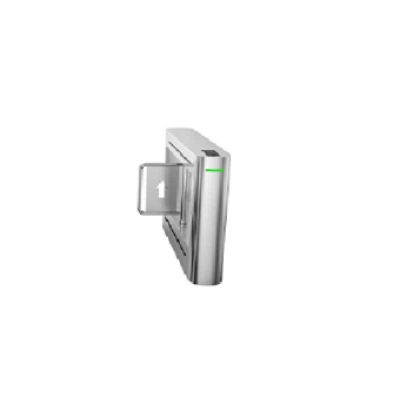 Турникеты распашные DAHUA DHI-ASGB510H-R Турникеты распашные DAHUA DHI-ASGB510H-R