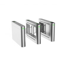 Турникеты распашные DAHUA DHI-ASGB510J-R