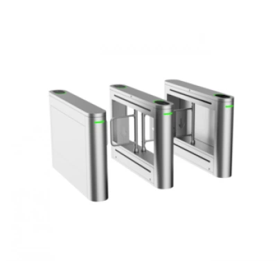 Турникеты распашные DAHUA DHI-ASGB510J-R Турникеты распашные DAHUA DHI-ASGB510J-R