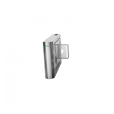 Турникеты распашные DAHUA DHI-ASGB511H-L Турникеты распашные DAHUA DHI-ASGB511H-L