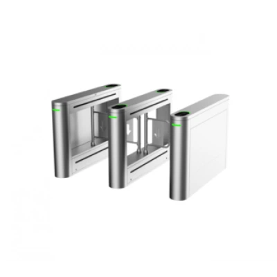 Турникеты распашные DAHUA DHI-ASGB520J-D Турникеты распашные DAHUA DHI-ASGB520J-D