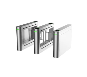 Турникеты распашные DAHUA DHI-ASGB522J-D