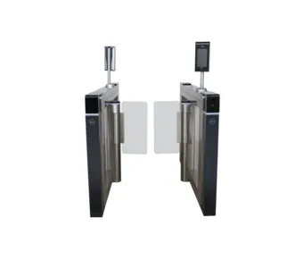 Турникеты распашные DAHUA DHI-ASGB822X-D DHI-ASGB822X-D Турникеты распашные DAHUA DHI-ASGB822X-D DHI-ASGB822X-D