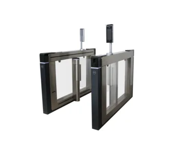 Турникеты распашные DAHUA DHI-ASGB822X-D DHI-ASGB822X-D Турникеты распашные DAHUA DHI-ASGB822X-D DHI-ASGB822X-D