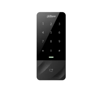 Контроллер DAHUA DHI-ASI1201E