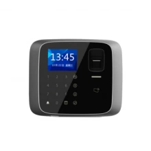 DAHUA DHI-ASI1212A-D(V2)