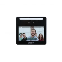 DAHUA DHI-ASI3213G-MW