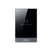 Считыватель DAHUA DHI-ASR1100A-D