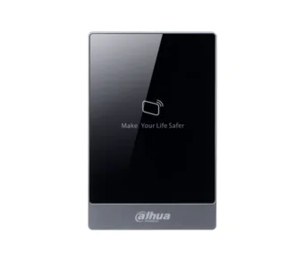 Считыватель DAHUA DHI-ASR1100A