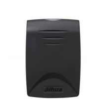 Считыватель DAHUA DHI-ASR1100B