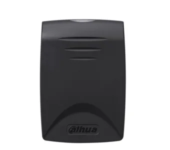 Считыватель DAHUA DHI-ASR1100B DHI-ASR1100B Считыватель DAHUA DHI-ASR1100B DHI-ASR1100B