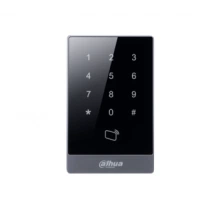 DAHUA DHI-ASR1101A
