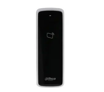 Считыватель DAHUA DHI-ASR1200D DHI-ASR1200D Считыватель DAHUA DHI-ASR1200D DHI-ASR1200D