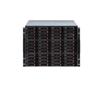 DAHUA DHI-CSS7148S-ER DHI-CSS7148S-ER DAHUA DHI-CSS7148S-ER DHI-CSS7148S-ER