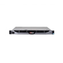 DAHUA DHI-CSS9064X-500S