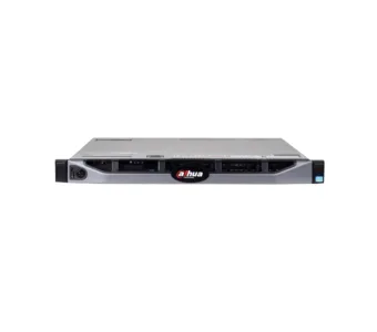DAHUA DHI-CSS9064X-500S DHI-CSS9064X-500S DAHUA DHI-CSS9064X-500S DHI-CSS9064X-500S