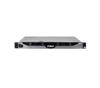 DAHUA DHI-CSS9064X-800S DHI-CSS9064X-800S DAHUA DHI-CSS9064X-800S DHI-CSS9064X-800S