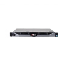 DAHUA DHI-CSS9064X