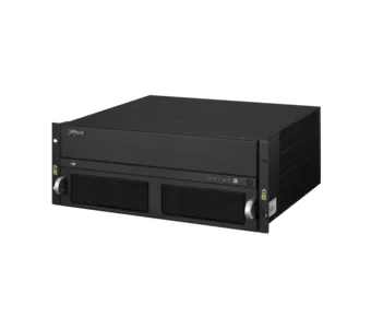 Контроллер DAHUA DHI-DSCON3000-4U