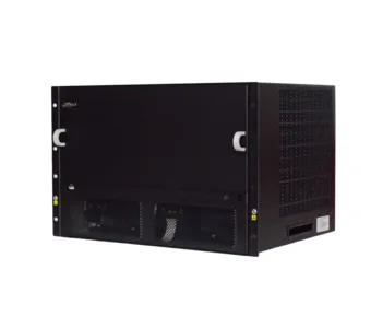 Контроллер DAHUA DHI-DSCON3000-7U