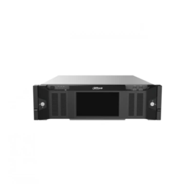 DAHUA DHI-DSS7016D-S2 DAHUA DHI-DSS7016D-S2