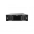 DAHUA DHI-DSS7016D-S2 DAHUA DHI-DSS7016D-S2