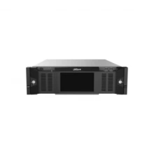 DAHUA DHI-DSS7016DR-S2