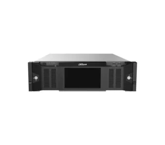 DAHUA DHI-DSS7016DR-S2 DHI-DSS7016DR-S2 DAHUA DHI-DSS7016DR-S2 DHI-DSS7016DR-S2