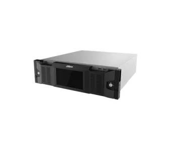 DAHUA DHI-DSS7016DR-S2 DHI-DSS7016DR-S2 DAHUA DHI-DSS7016DR-S2 DHI-DSS7016DR-S2
