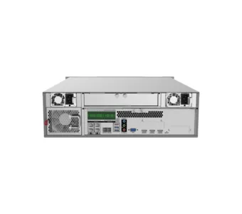 DAHUA DHI-DSS7016DR-S2 DHI-DSS7016DR-S2 DAHUA DHI-DSS7016DR-S2 DHI-DSS7016DR-S2