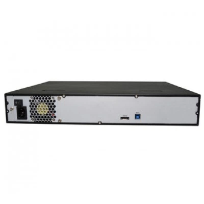 DAHUA DHI-ESS1504C DAHUA DHI-ESS1504C