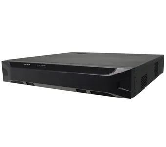 DAHUA DHI-ESS1504C